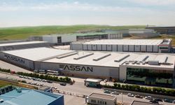 Türkiye'nin konuştuğu dev firma satışa çıktı