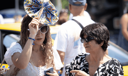 Uzmanlardan korkutan tahmin! Rekor artışlar bekleniyor