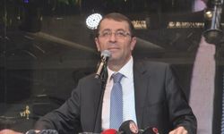 Vali Yardımcısı hayatını kaybetti