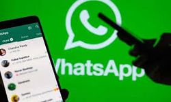 3 Yıllık Bekleyiş Sona Erdi! WhatsApp'tan Büyük Değişiklik