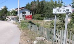 Yuva Köyü davasında 6. duruşma! Sebebi araştırılıyor