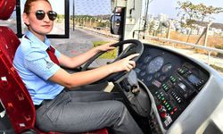 100 bin lira maaşla personel arıyorlar