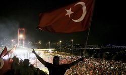 Bolu’da 15 Temmuz paneli: Taha Hüseyin Karagöz ve Elif Şahin geliyor