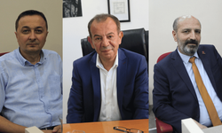 3 isim aynı davada: market anlaşması ve denetim iddiaları gergin geçti