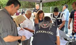 Adem Beraber ifade verdi: Para trafiğinde yeni detaylar