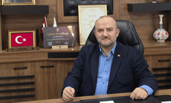 AK Parti'de teşkilat değişimi başladı: İstifalar alındı