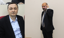 Ali Sarıyıldız ifade verdi: Para zinciri ortaya çıktı