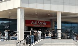 Arazi tartışmasında vurulmuştu, hayata tutunamadı
