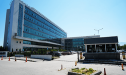 Banka müdürü nitelikli dolandırıcılık suçlamasıyla tutuklandı