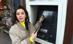 Bir dönemin sonu! Bu tutarlar artık ATM'den çekilemeyecek