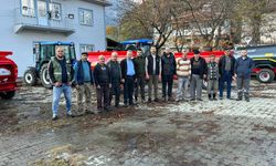 Bir ilde başladı, illere yayıldı! Türkiye’nin konuştuğu proje