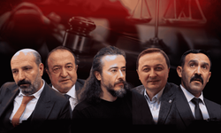 Ara karar açıklandı, haklarında ne karar verildi