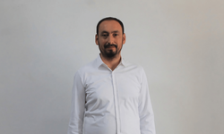 Bolu Belediyesi Özel Kalem Müdürü ve çok sayıda kişi gözaltına alındı