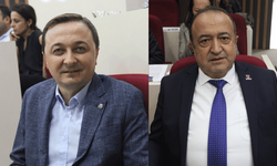 Bolu Belediyesine yönelik soruşturmada yeni süreç