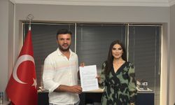 Sinpaş Yapı Tasarruf Sandığı Bolu Şubesi ile Er Yapı Arasında İş Birliği Protokolü İmzalandı
