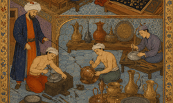Bolu'nun köleleri: İnsana yatırım yapmak!