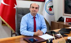 CHP’de deprem, Belediye Başkanı istifa etti