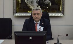 CHP'den ayrıldılar, Yeni Parti'ye katılacaklar