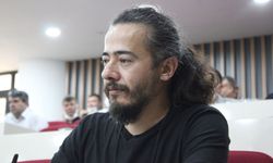 Bolu Belediye Meclis Üyesi Cihan Tutal istifa etti