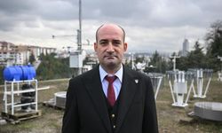 Cumhurbaşkanı Erdoğan imzaladı, yeni atama yapıldı