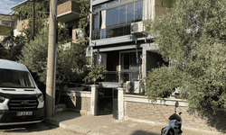 Damat, kayınpederi tarafından tüfekle vuruldu