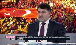 Diyanet Yüksek Kurul Üyesi Salman’ın sözleri yeniden gündem oldu