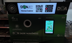 DOA sisteminde radikal karar kısıtlama geliyor