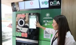 DOA’da yeni dönem 1 TL kuralı değişti