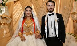 Düğünde takılan altınlar kimin olacak? Karar açıklandı