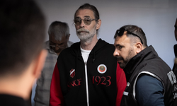 Erdal Beşikçioğlu ve çok sayıda kişi gözaltında