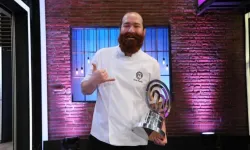 MasterChef Şampiyonu Eren Kaşıkçı Evinde Ölü Bulundu