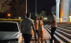 Akçakoca Belediye Başkanı, yeniden tutuklandı