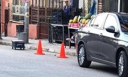 Duba, zincir, saksı... Yargıtay hepsine "dur" dedi