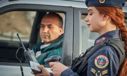 Jandarmanın akıllı saat uygulaması kaybolma vakalarında hayat kurtarıyor