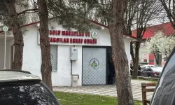 Kafe ruhsatı konusunda müşteki Karadayı konuştu: "Nasıl bağış yapacağımızı sordu"