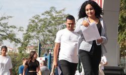Kamuya ön büro personeli alınacak! Son tarihe dikkat!
