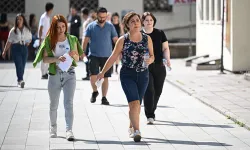 KPSS şartsız, deneyimsiz kamu personeli alımı başladı?