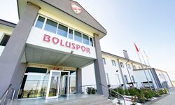 Kulüp yöneticiler bahis operasyonu: 19 kişiye gözaltı