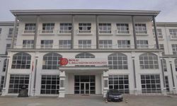 LGS’de şampiyonlar belli oldu