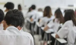 MEB’den LGS yönetmeliğinde değişiklik: Anadolu liselerine yeni kriterler