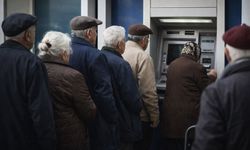 Memur ve emekli zammı netleşti! İşte meslek meslek yeni maaşlar