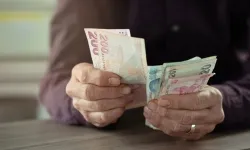 Memur ve emeklilerin zam oranları belli oldu