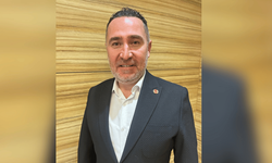BGC BAŞKANI MERT MİNİSKER: “Gerçeğin peşinden gitmenin bedeli, baskı ve korku olmamalıdır.”