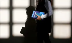 Öğrenci affı Meclis'e geliyor. Hangi yılları kapsıyor, kimler faydalanabilecek?