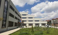 Orman Bölge Müdürlüğünden acı kayıp