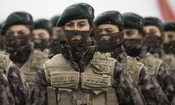 Bakan'dan Polislere lojman ve mesai ücreti müjdesi