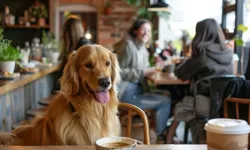 Restoranlarda yeni dönem kesinlikle içeri giremeyecekler