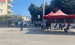 Rüşvet dosyasında savunmalar sürüyor "Para hakkında bilgim yoktu"