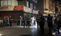 Silahlı kavgada ağır yaralanan genç hayatını kaybetti