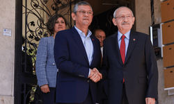 Siyasette FETÖ tartışması büyüdü: Kılıçdaroğlu'ndan dikkat çeken sözler
